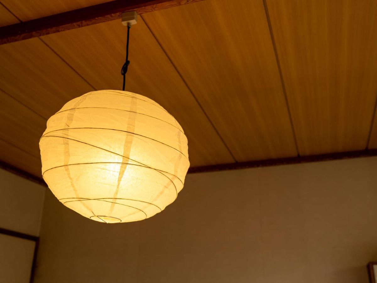 Kawayu Kanko Hotel Teshikaga Eksteriør bilde
